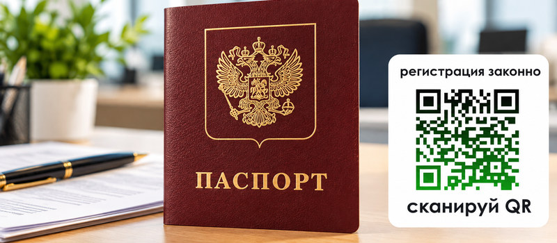 прописка в Камышине прописка в Камышине